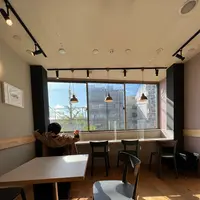 RABBIT BAGELSの写真・動画_image_595969