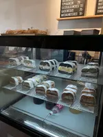 RABBIT BAGELSの写真・動画_image_595970