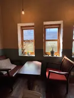 ｋｉｔｏｃａｆｅの写真・動画_image_595971