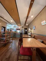 ｋｉｔｏｃａｆｅの写真・動画_image_595973