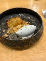 Étape エタップの写真・動画_image_595989