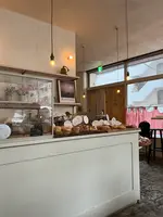 Chigaya Kuramae（チガヤ蔵前）の写真・動画_image_595992