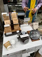 出町桝形商店街の写真・動画_image_596066