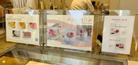 POSH（ポッシュ）の写真・動画_image_596070