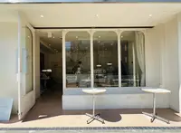 POSH（ポッシュ）の写真・動画_image_596071