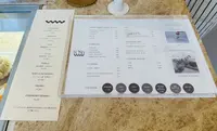 POSH（ポッシュ）の写真・動画_image_596074