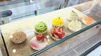 POSH（ポッシュ）の写真・動画_image_596075