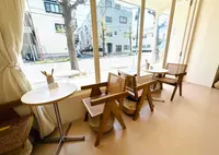 POSH（ポッシュ）の写真・動画_image_596079