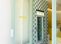 TUTTOの写真・動画_image_596082