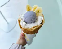 TUTTOの写真・動画_image_596083