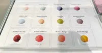 TUTTOの写真・動画_image_596085