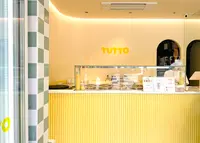 TUTTOの写真・動画_image_596089