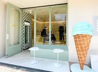 TUTTOの写真・動画_image_596091