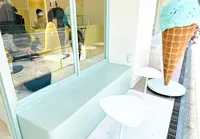TUTTOの写真・動画_image_596092