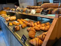 2/7 kitchen（ななぶんのにキッチン）の写真・動画_image_596097