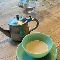 Chigaya Kuramae（チガヤ蔵前）の写真・動画_image_596101