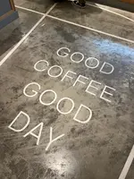 WHITE GLASS COFFEE （ホワイトグラスコーヒー）の写真・動画_image_596111