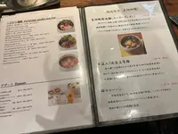 蔭山樓 表参道店の写真・動画_image_596117