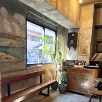 Raw Sugar Roastの写真・動画_image_596121