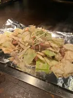 いまり 恵比寿店の写真・動画_image_596127