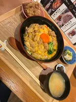 はし田屋 渋谷店の写真・動画_image_596137