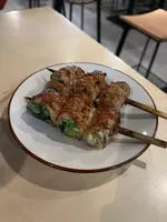 酒羅場の写真・動画_image_596139