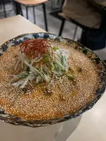 酒羅場の写真・動画_image_596141