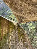 石門の写真・動画_image_596220