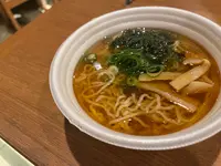 いにしえの宿 佳雲の写真・動画_image_596409
