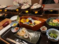 いにしえの宿 佳雲の写真・動画_image_596411