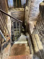 Guinigi Towerの写真・動画_image_596449