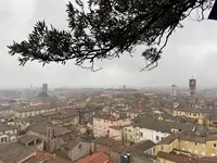 Guinigi Towerの写真・動画_image_596451