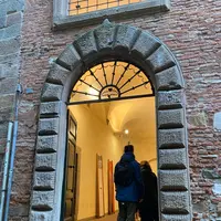 Guinigi Towerの写真・動画_image_596453