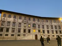 P.za dei Cavalieriの写真・動画_image_596456
