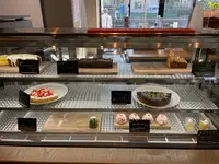 LAND_A（ランドエー）の写真・動画_image_596529