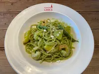 LAND_A（ランドエー）の写真・動画_image_596531