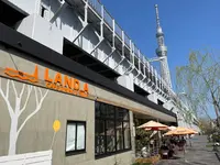 LAND_A（ランドエー）の写真・動画_image_596532