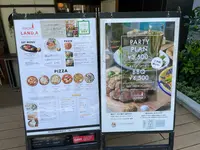 LAND_A（ランドエー）の写真・動画_image_596533