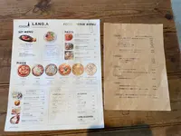 LAND_A（ランドエー）の写真・動画_image_596534