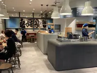 MISOJYU 東京ソラマチ店（ミソジュウ）の写真・動画_image_596547