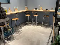 MISOJYU 東京ソラマチ店（ミソジュウ）の写真・動画_image_596548