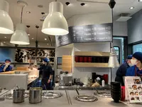 MISOJYU 東京ソラマチ店（ミソジュウ）の写真・動画_image_596549