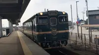 新高岡駅の写真・動画_image_596678