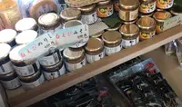 新高岡駅の写真・動画_image_596680