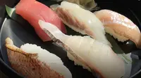 新高岡駅の写真・動画_image_596681