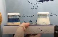 ひみぷりんの写真・動画_image_596683