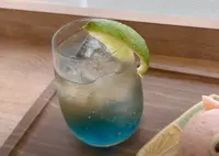 道の駅 雨晴の写真・動画_image_596687