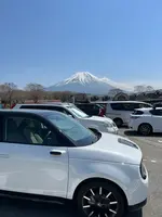 道の駅 朝霧高原の写真・動画_image_596696