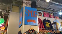 東洋百貨店 別館の写真・動画_image_596712