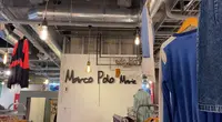 東洋百貨店 別館の写真・動画_image_596719